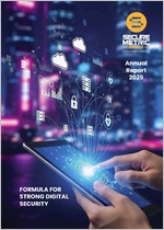 Annual Report